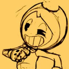 Bendiest Lovaniest | (Bendylovania x Can't Be Erased)