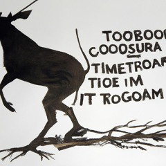 Rooibos Grooving - Stowaway Hideout Mix