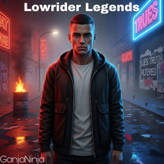 Lowrider Legends