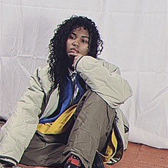 Rooted Stories: A Griots Archive