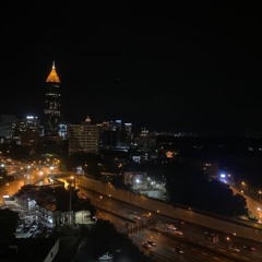 Resentment (SaffMix)