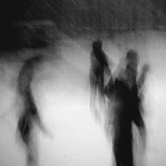 Stuck! (prod. TyDavid) (OUT ON ALL PLATS)