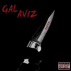Gal Aviz