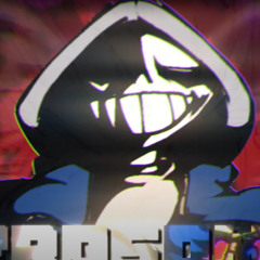 Pyrosomni V2