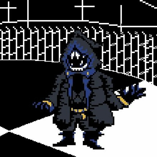 COUP D'ETAT [Deltaswap]