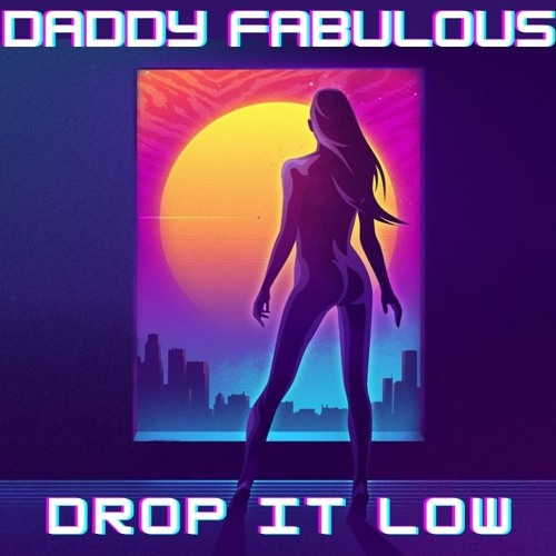 Drop It Low