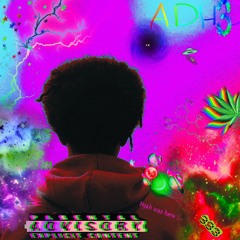 GO KrazzzY Fr33styl3