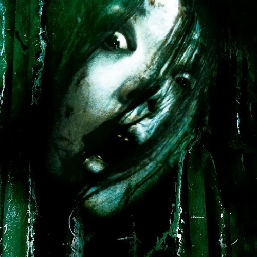 babysoma - shutdown w/ me [prod bytt]