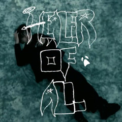 healer of all (@luvgodder @dextery) [MUSIC VID IN DESC]