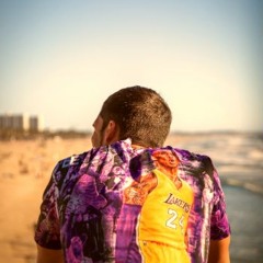 Fat Dean - Don't Matter