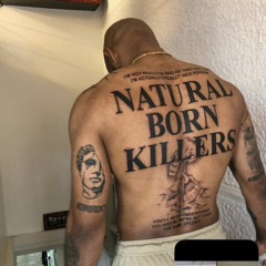 Essemm - Elütöm az időt (Official Music Video).mp3