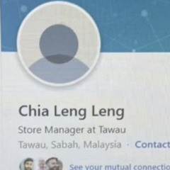Shao leng leng (full)