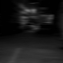 Y2Mate.is - Still Rollin - SHUBH [Slowed & Reverbed]-.mp3