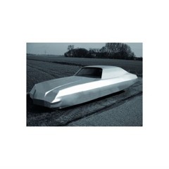 DJ Hell - Car Car Car (Waltervelt Edit) [Remastered]