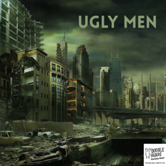 201 Ugly Men :: Double Heads Variety Hour