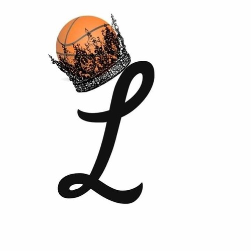 Lejend (Ft. CigNaGa) - Save America