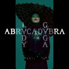 ABRACADABRA GAGA - BETKAN- REMIX
