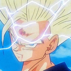 힙합클럽 외국힙합 흑인힙합 갱스터힙합 90's 00's 올드스쿨 힙합.ZIP