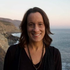 Cindy Costley, Reveals Her Painful Yet Miraculous Journey to Healing in Navigating the Clickety Clack: How to Live a Peace-Filled Life in a Seemingly Toxic World – Volume 2.