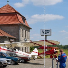 Flying KirchheimTeck14.09.2025.wav Dodakk24/7.