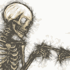 These Bones
