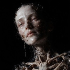 bones