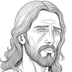 I Don’t Wanna Go — St Mark DC (Bishop Boules Visit 2025)