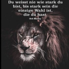 Angst (ist der wahre Feind) (Stoffis BASSMix) work for the ass