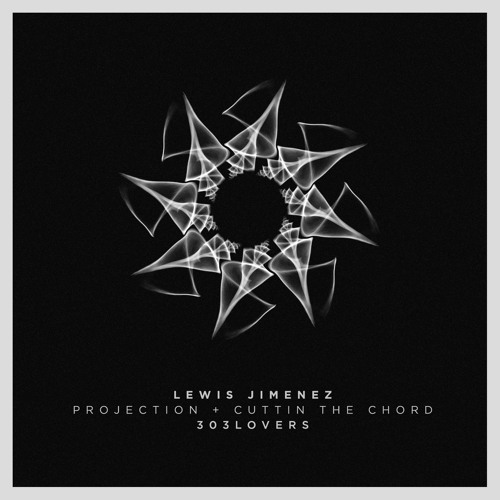 Projection (Original Mix)