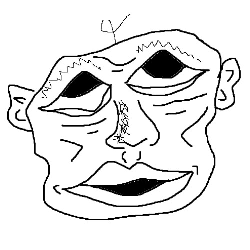 Dont You Want To Dance?