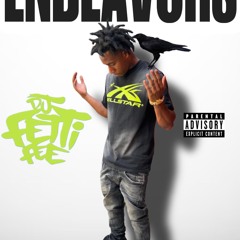 Chosen 1 Kutta - Endeavors (FAST)