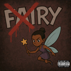 Fairy Freestyle