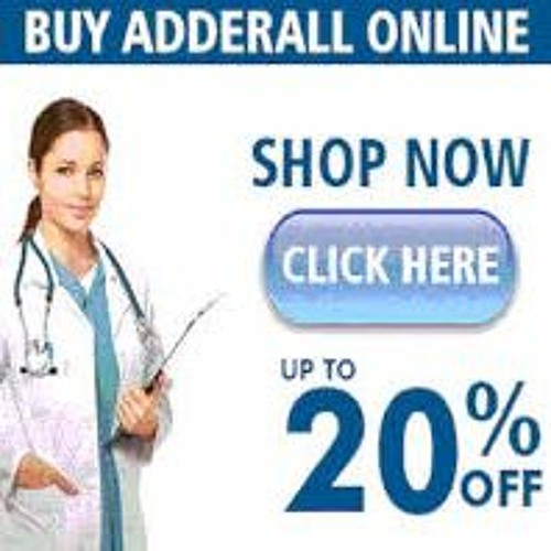 Order ativan online overnight
