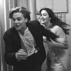 다시 태어날 수 있다면 - 유회승(엔플라잉) / 회브리싱