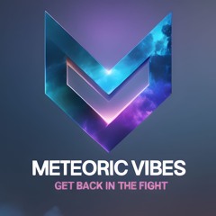 Get Back In The Fight