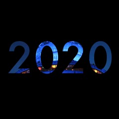Antidote Retrospective 2020