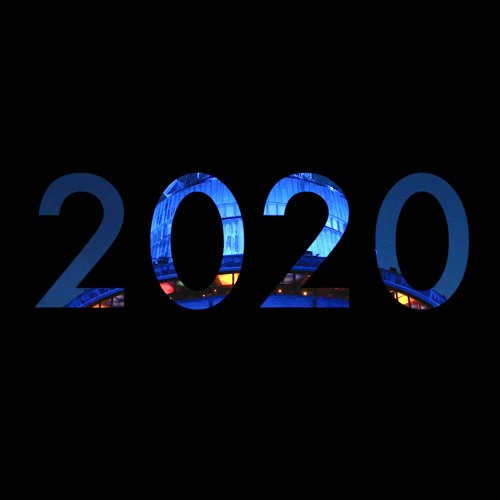 Antidote Retrospective 2020