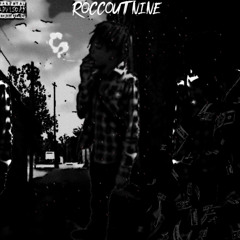 roccoutnine - frontin [denzelrose!] (generationMe)