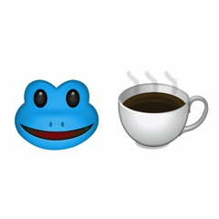Beabadoobee - Coffee (Powfu - deathbed [coffee for your head ]) //OHMI remix//
