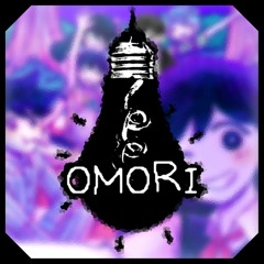 OMORI - By Your Side [raz-mix]