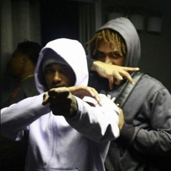 6evermir - goin for the kill (ssdnte)