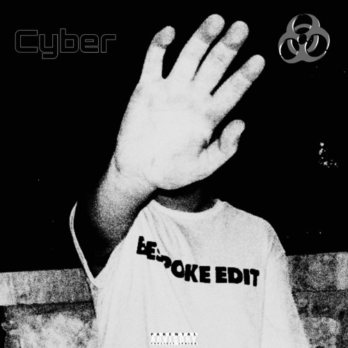 Stream CoreyK4SH | Listen to Cyber playlist online for free on SoundCloud