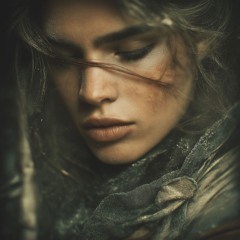 Louder than the wind