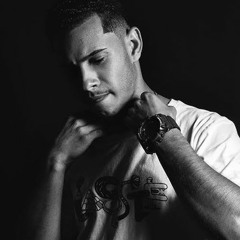 SÓ AQUECENDO (Dj Alvinho22 )