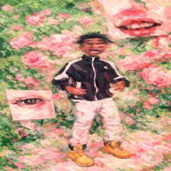 PROP ft newsham & blazepersuin (bina + anti)