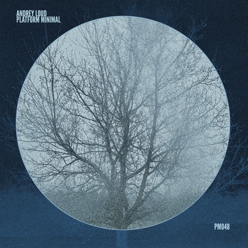 PM 048 / ANDREY LOUD