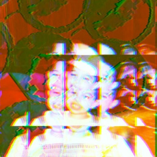Riggs & McGillicuddy - Alright