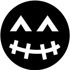 Signs