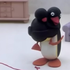 가을