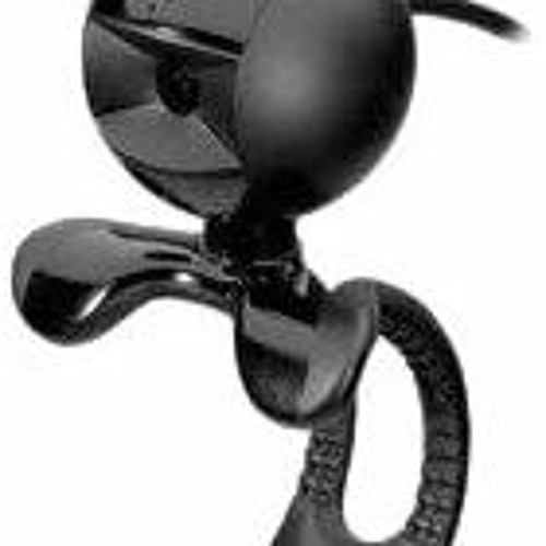 Stream logitech pc camera v um14a driver download by maria listen